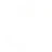 Headless logo