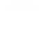 Headless logo